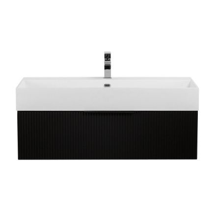 Тумба под раковину Cezares PREMIUM 55422 90х44х25 подвесная