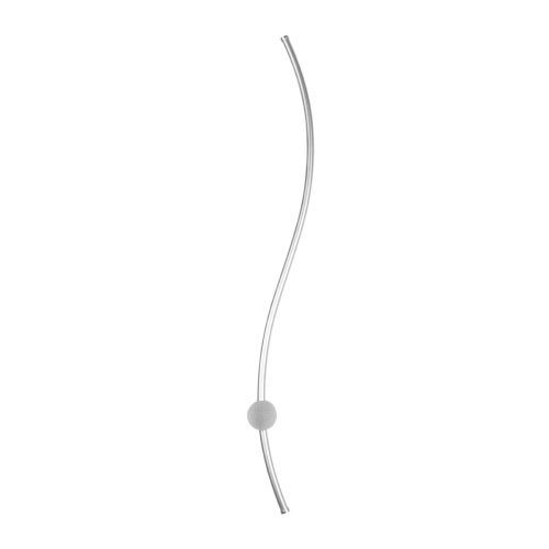 Светильник настенный Loft It Rays 10153 GR