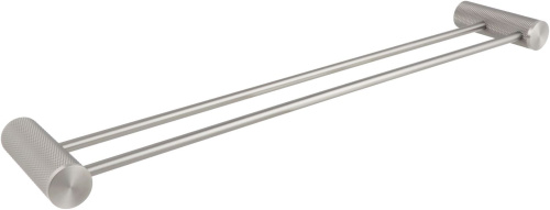 Полотенцедержатель Allen Brau Priority 6.31C12-BN Полотенцедержатель Allen Brau Priority 6.31C12-BN