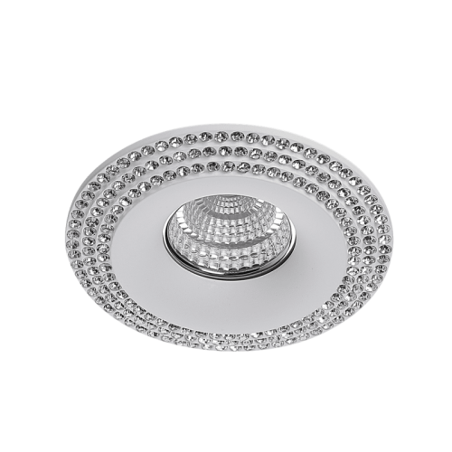 Светильник встраиваемый Designled Charm (Цхарм) 00-00001738