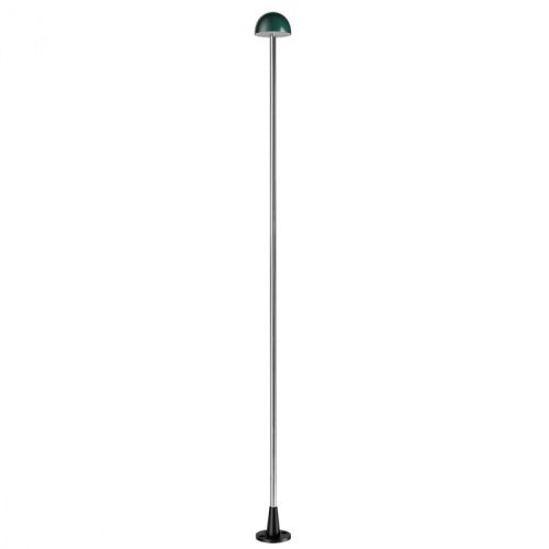 Ландшафтный светильник Odeon Light NATURE (НАТУРЕ) 7122/4GLA