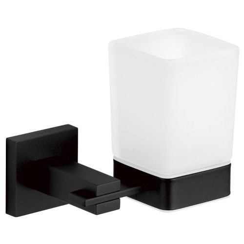 Стакан Savol S-06558H