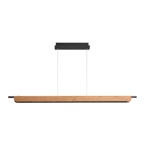 Светильник подвесной Odeon Light Hightech (Хигхтецх) 7018/40LB
