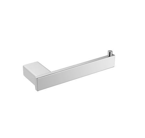 Бумагодержатель Mediclinics Harmonía AI1421CS