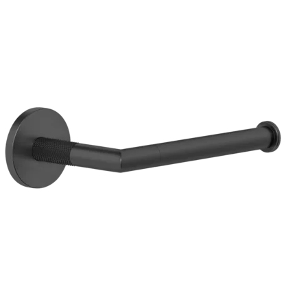Бумагодержатель Gessi Anello 63755#299