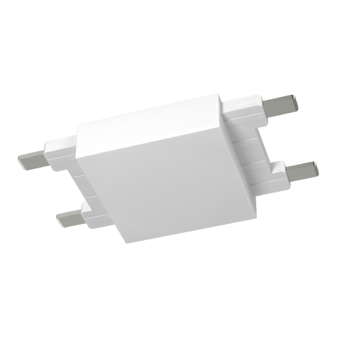 Коннектор SWG PRO Slim (Слим) 00-00022067