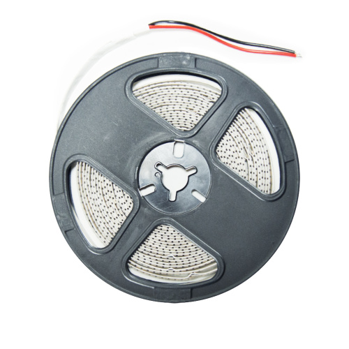 Лента светодиодная SignImpress SI-LS2835/24-304-4000-IP20