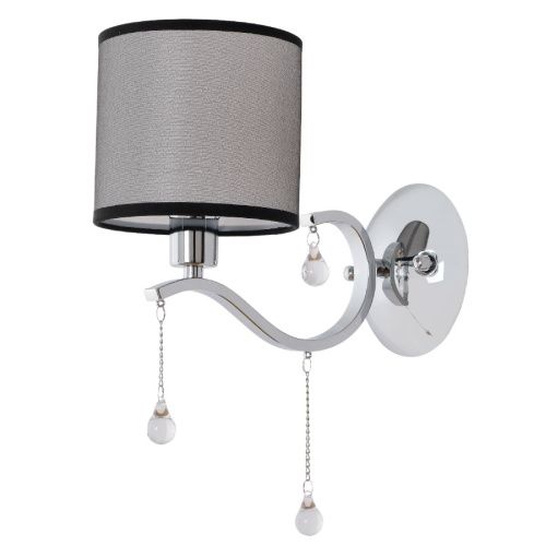 Бра Myfar Dante (Данте) MR1550-1W