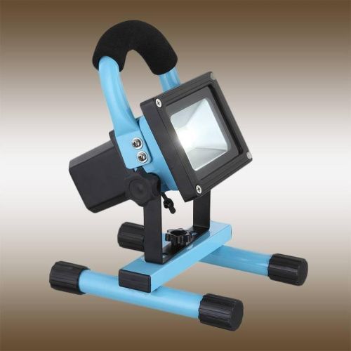 Прожектор светодиодный Globo Projecteur (Проджецтеур) 34112