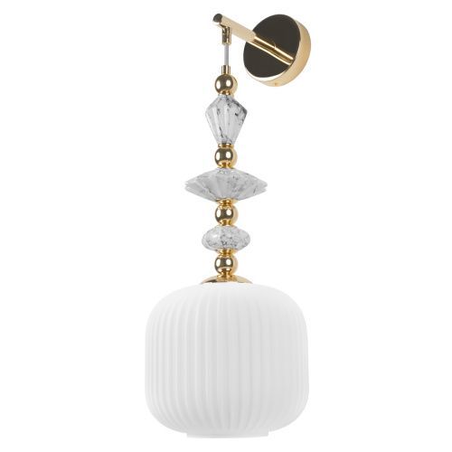 Светильник настенный Loft It Family 10365W/B