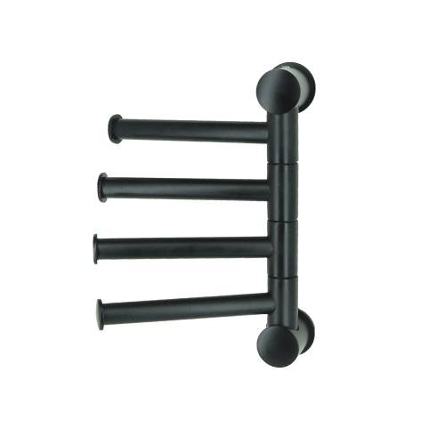 Полотенцедержатель WasserKRAFT 1054B