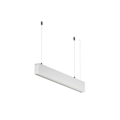 Светильник линейный Maytoni Technical LL312034