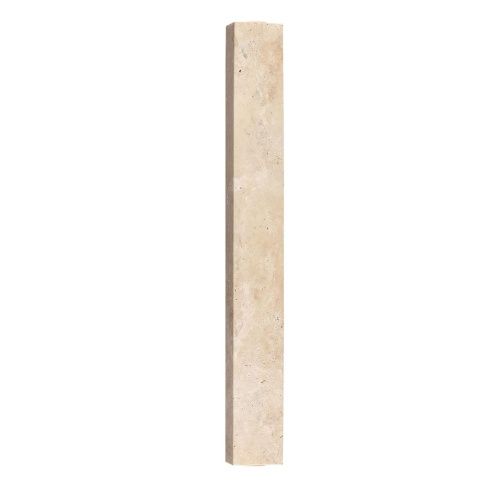 Светильник настенный Odeon Light Travertino (Травертино) 6625/10WL