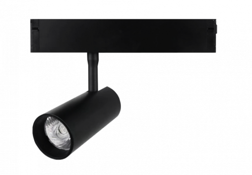Трековый светильник EKS Colibri Rio (Цолибри Рио) 0У-00001335