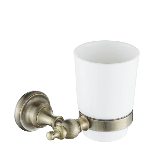 Стакан Rose RG1112Q