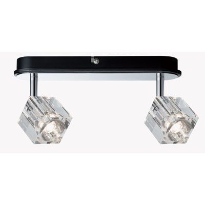 Спот Paulmann LED 6016 60167