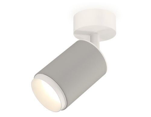 Светильник накладной Ambrella Light Techno (Тецхно) XM6314002
