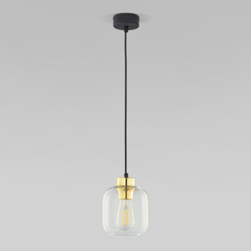 Светильник подвесной TK Lighting MARCO (МАРЦО) 6695 Marco