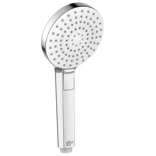 Душевая лейка Ideal Standard IDEALRAIN EVO B2231AA круглая