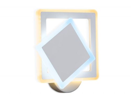 Бра Ambrella Light ACRYLICA (АЦРЫЛИЦА) FA565