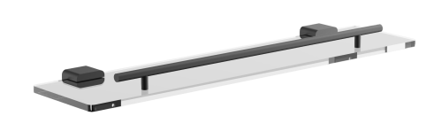 Полка в ванную комнату BELZ B90907