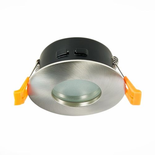 Светильник встраиваемый ST Luce ST213 ST213.118.01
