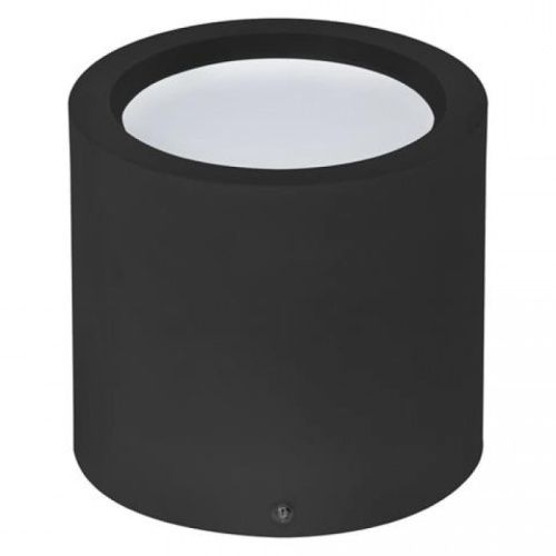 Светильник накладной Horoz Sandra (Сандра) HRZ33002845