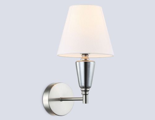 Бра Ambrella Light Classic (Цлассиц) LH75259