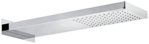 Верхний душ Emmevi C06653/CR цвет хром