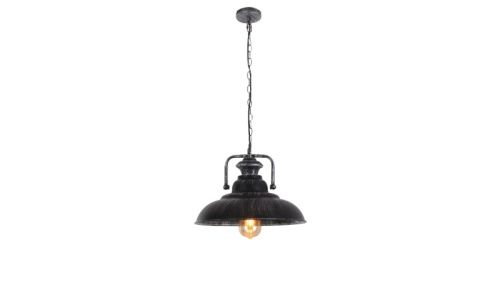 Светильник подвесной Lumina Deco Bardi (Барди) LDP 8007 O.SL
