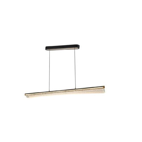 Люстра подвесная Aployt Klemens (Клеменс) APL.660.13.48