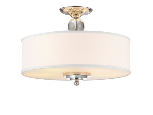 Светильник потолочный Newport 31800 31805/PL