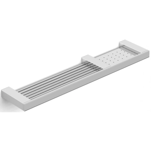 Полка Langberger VICO 31060E