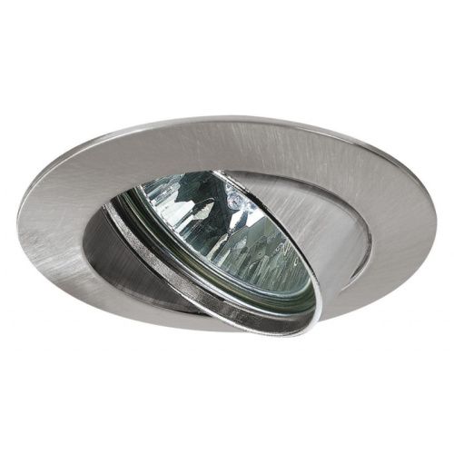 Светильник встраиваемый Paulmann Premium Line Halogen (Премиум Лине Халоген) 99377