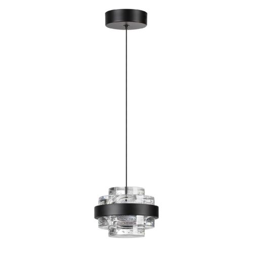 Светильник подвесной Odeon Light Klot (Клот) 5031/6L