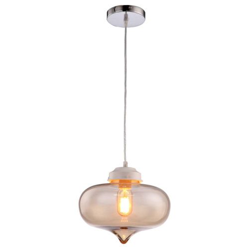 Светильник подвесной Arte Lamp Flare (Фларе) A8012SP-1AM