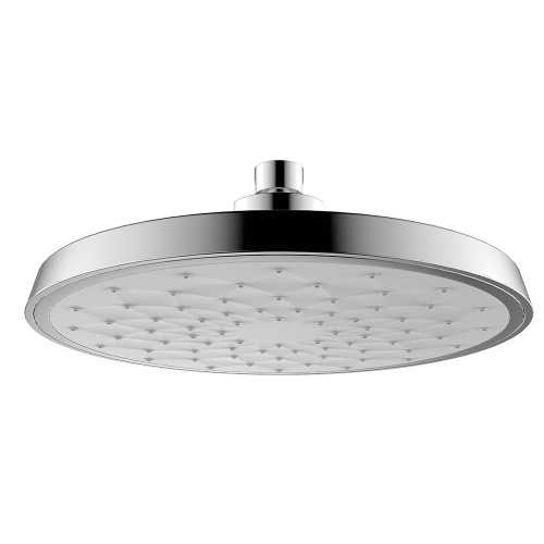 Верхний душ Clever AUTOCLEAN 60305 хром