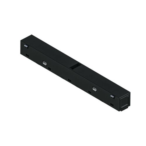 Адаптер в ременной шинопровод Arte Lamp Optima Strap (Оптима Страп) A800106