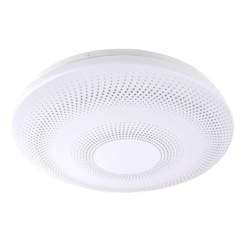 Светильник потолочный Hiper H850 H850-2