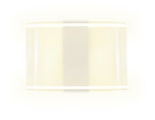 Бра Ambrella Light Original (Оригинал) FA619