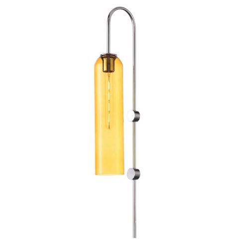 Светильник настенный ST Luce CALLANA (ЦАЛЛАНА) SL1145.191.01