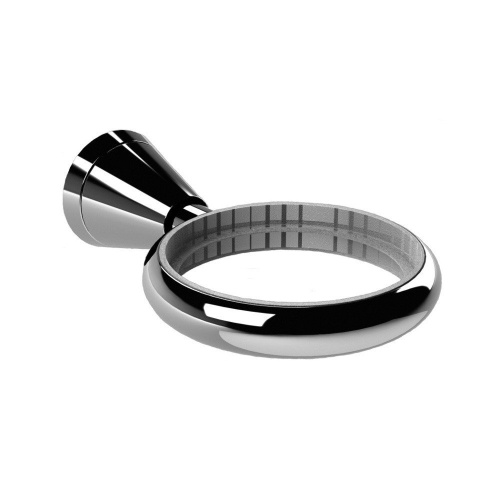 Держатель стакана Stella 130 CT10026CR00