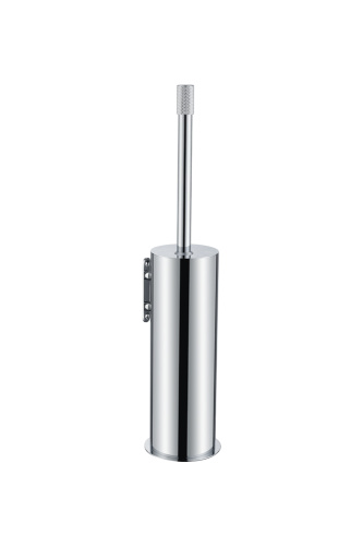 Ершик Boheme Uno 10984-CR