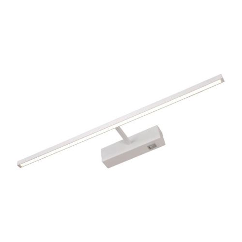 Подсветка для картин Arte Lamp Picture Lights LED (Пицтуре Лигхтс ЛЕД) A5312AP-1WH