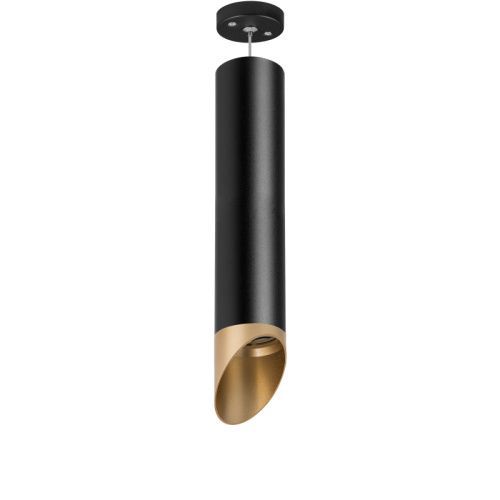 Светильник подвесной Lightstar RULLO (РУЛЛО) RP497140