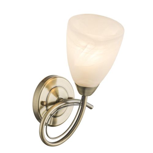 Бра Globo Ezzane (Еззане) 60220W