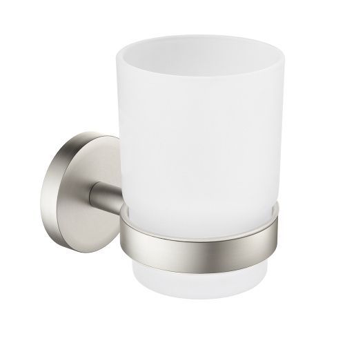 Стакан Timo Saona 13031/13