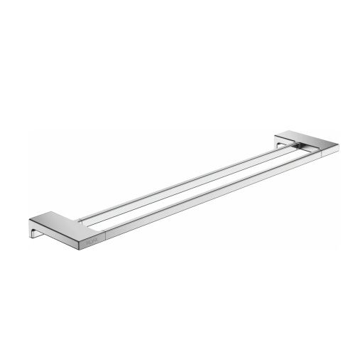 Полотенцедержатель Rose RG18 RG1827