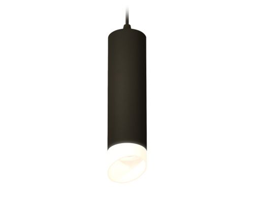 Светильник подвесной Ambrella Light TECHNO SPOT (ТЕЦХНО СПОТ) XP6356004