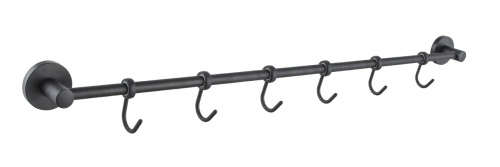 Крючок D-Lin D288111-6